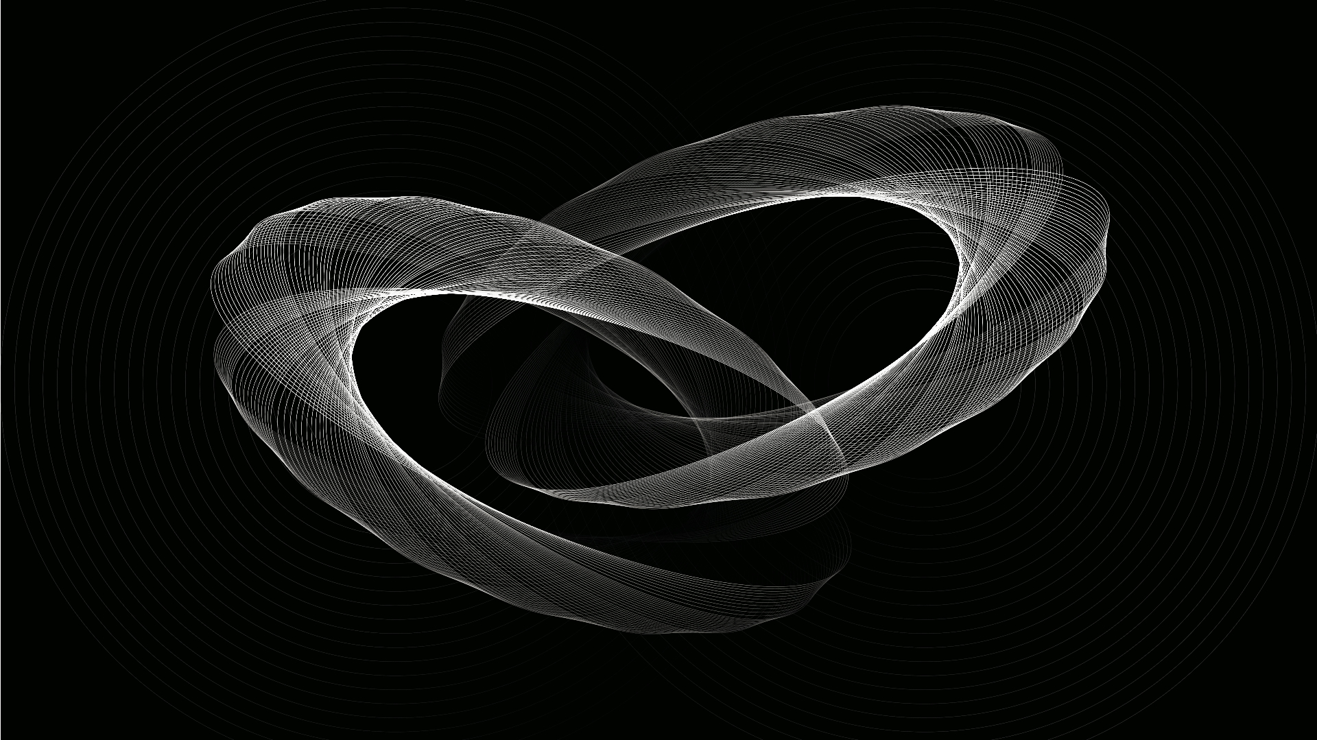 AI Network Visualization