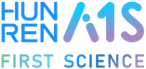 AI1Science Logo